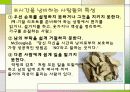 스트레스의 건설적 대처 11페이지