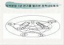 정책과정론(의약분업) 8페이지
