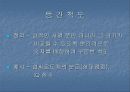 심리학의 연구방법 25페이지