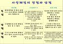 사상체질 다이어트 10페이지