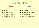 사상체질 다이어트 15페이지