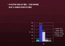 [마케팅] 베스킨라빈스 완벽 분석 29페이지
