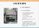 [마케팅] 플라워 로데(꽃집) 마케팅 전략 6페이지
