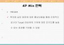 [마케팅] 플라워 로데(꽃집) 마케팅 전략 20페이지
