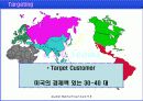 [마케팅] 하이 서울 (Hi SEOUL) 마케팅 분석 20페이지