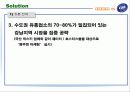 [마케팅] 하이트 맥주 Vs OB(오비)맥주 마케팅 분석 27페이지
