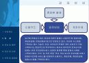 [마케팅] 현대인의 라이프 스타일을 겨냥한 한방차의 통신판매에 관한 사업계획서 8페이지
