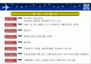 여행사내 컨벤션사업팀의 직무분석-한진여행사 3페이지
