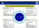여행사내 컨벤션사업팀의 직무분석-한진여행사 17페이지