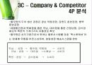 [마케팅] 바른먹거리, 풀무원의 마케팅전략 10페이지