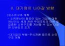 대기업의 실패 요인 22페이지