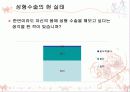 성형수술의 심각성에 대한 공익광고 분석 12페이지