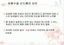 성형수술의 심각성에 대한 공익광고 분석 16페이지