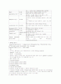 일반검사+특수검사 3페이지