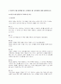 촉진이란 무엇이며 광고와 홍보의 차이점은 무었인가 3페이지