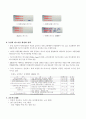 일본 동경의 대중교통에 대하여 4페이지