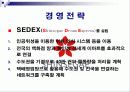 신세계 유통 9페이지