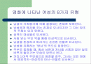 오늘날 한국영화 속의 여성 2페이지