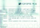 TCP/IP인터넷 입문 및 활용 4페이지