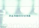 TCP/IP인터넷 입문 및 활용 7페이지