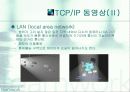 TCP/IP인터넷 입문 및 활용 22페이지