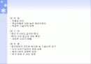 삼성전자 애니콜 마케팅 전략 11페이지