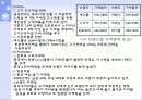 삼성전자 애니콜 마케팅 전략 15페이지