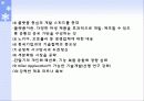 삼성전자 애니콜 마케팅 전략 21페이지