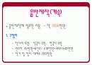 인디밴드 음반기획 13페이지