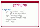 인디밴드 음반기획 14페이지