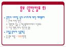인디밴드 음반기획 18페이지