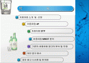 처음처럼 광고 분석 2페이지