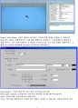Web Photo Maker 사용 설명서 2페이지