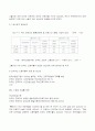 외국인 노동자의 역사 11페이지