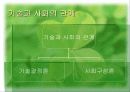 기술과 사회 3페이지
