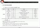 마라톤 운영기획안 44페이지