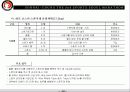 마라톤 운영기획안 46페이지