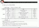 마라톤 운영기획안 48페이지