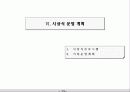 마라톤 운영기획안 72페이지