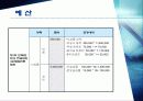 배드민턴 대회기획안 32페이지