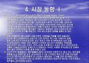 의류창업계획서 41페이지
