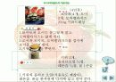 샐러드와 드레싱 4페이지