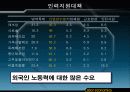 외국인 노동자 고용의 효과 10페이지