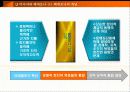 미디어의 정치성 5페이지