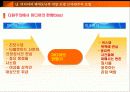 미디어의 정치성 14페이지