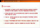 미디어의 정치성 21페이지