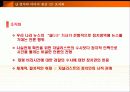 미디어의 정치성 26페이지