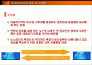 미디어의 정치성 30페이지