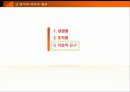 미디어의 정치성 32페이지