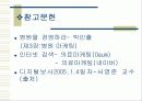 의료마케팅 12페이지